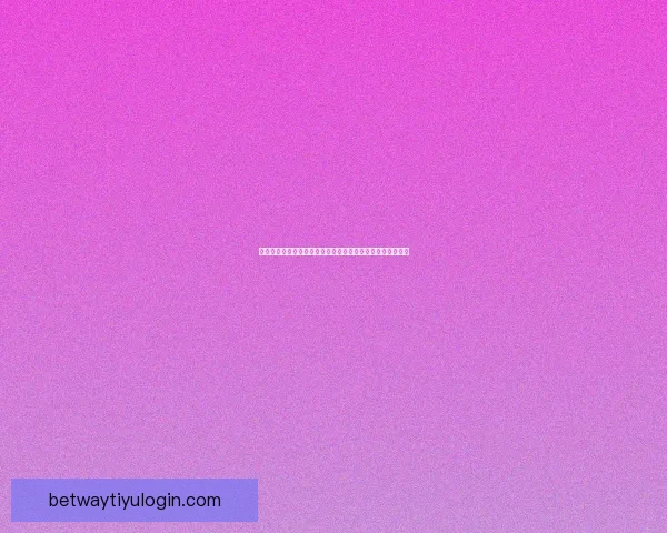 世界杯足球竞猜全攻略技巧及实战分析助你精准预测比赛结果