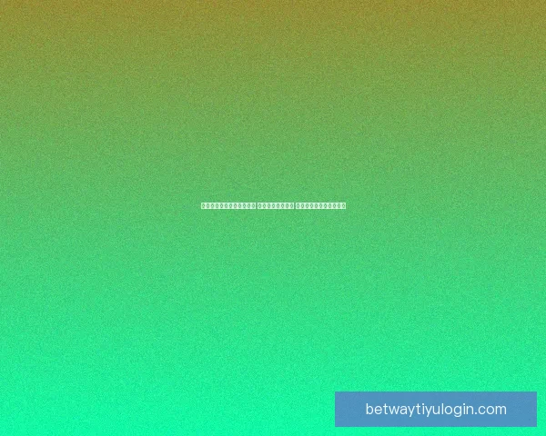 世界杯竞猜高赔率平台推荐 轻松赚取丰厚奖金 赢得赛事大奖的最佳选择
