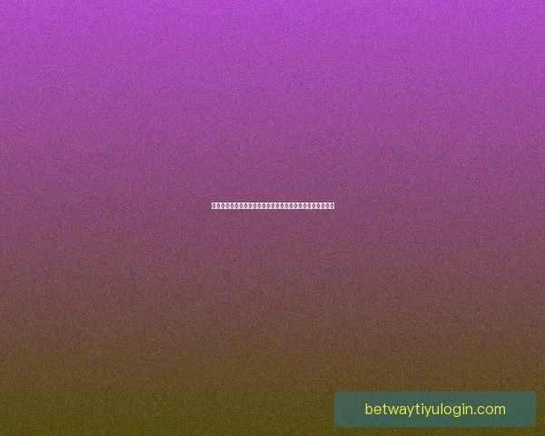 世界杯竞猜投注策略揭秘助你精准预测比赛结果提高中奖几率