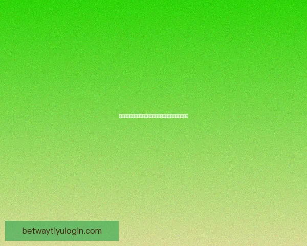 世界杯投注盘口解析与策略深度剖析，助你精准预测赛事结果
