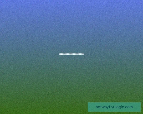 世界杯精彩比分预测技巧与热门赛果分析全指南