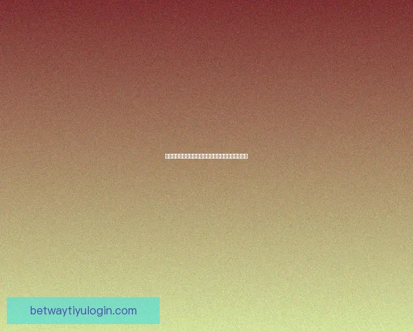 世界杯精彩比分竞猜平台，实时分析预测赢大奖新体验