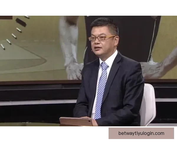 苏群观点三套方案难根治摆烂应推30队公平抽状元签制度
