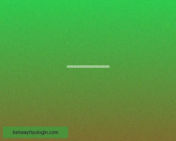 世界杯竞猜投注入口全面解析，让您轻松掌握赛事动态与投注技巧