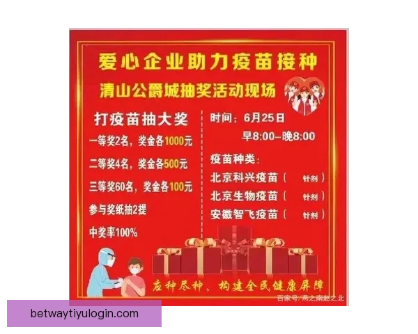 世界杯竞猜正规平台推荐助你轻松预测赛事结果赢取丰厚奖励