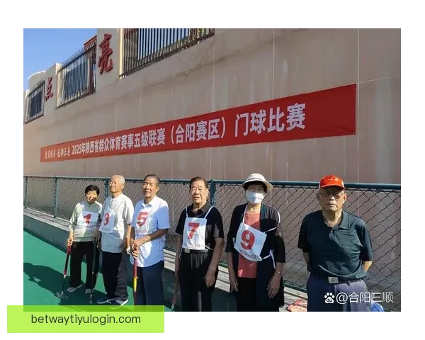 全民热情高涨，体育竞猜助力你成为预测达人，精彩赛事一触即发