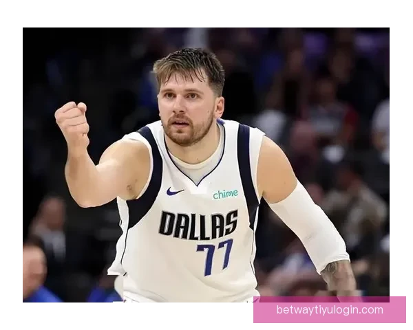 东契奇因16次技术犯规被NBA处罚无薪禁赛损失超二十六万美元