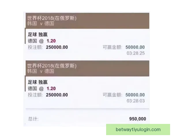 世界杯赛事深度分析与精准买球推荐全指南