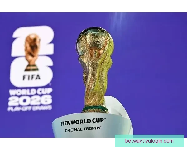 围绕2026世界杯冠军热门球队实力对比黑马崛起前景度前瞻分析