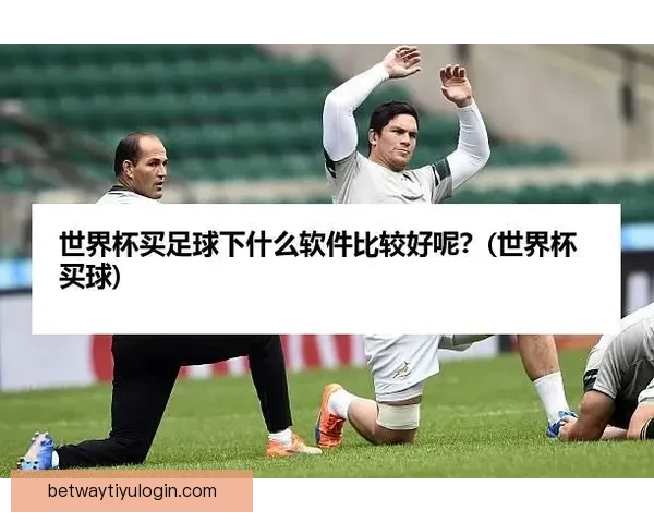 世界杯赛事深度分析与精准买球推荐全指南