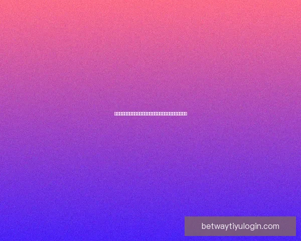 世界杯竞猜投注入口全面解析，让您轻松掌握赛事动态与投注技巧