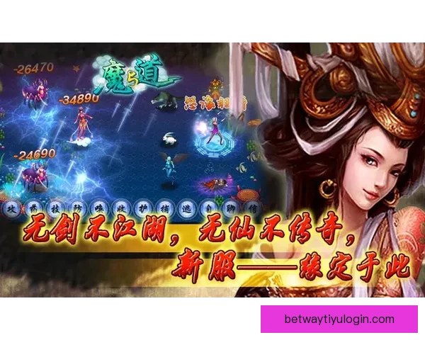 最值得下载的世界杯竞猜APP推荐助你轻松预测精彩赛事结果