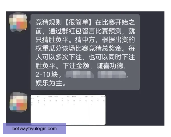 世界杯精彩对决胜负竞猜投注策略全攻略