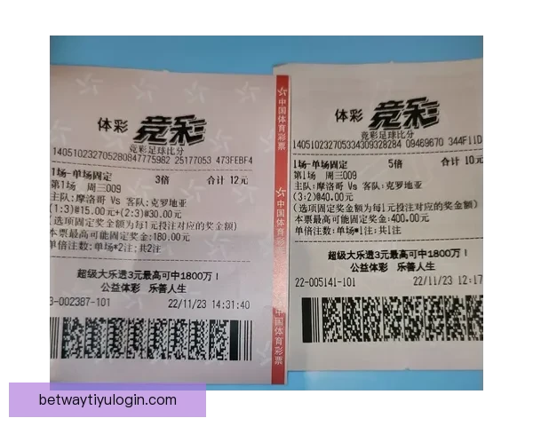 最全世界杯竞猜平台推荐助你精准预测胜负玩法解析