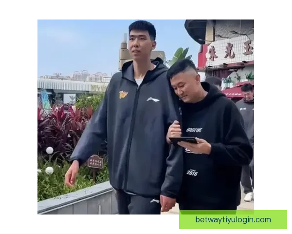 NBA球队邀徐昕试训 广州主帅称骄傲他未来无限可能 NBA球队邀徐昕试训 广州主帅称骄傲他未来无限可能