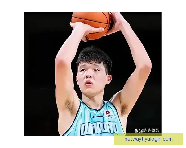 美媒建议开拓者捡漏2米06大前锋与杨瀚森竞争上场时间 美媒建议开拓者捡漏2米06大前锋与杨瀚森竞争上场时间