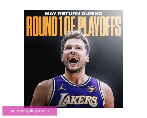 NBA3月最佳评选启动 湖人冲击最佳球队 东契奇能否力压群雄获最佳球员 NBA3月最佳评选启动 湖人冲击最佳球队 东契奇能否力压群雄获最佳球员