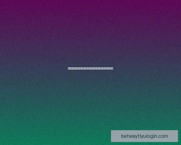 世界杯足球竞猜预测指南：如何分析球队实力与赛事动态提升准确率