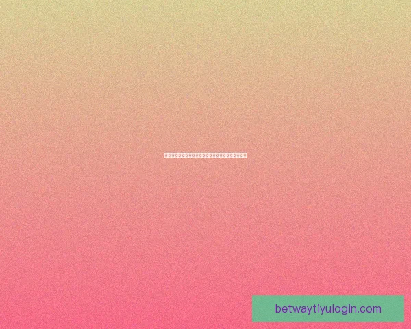 冰球新星德布林卡特的职业生涯与赛场精彩瞬间全解析