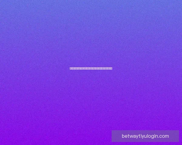 世界杯赛事竞猜预测解析各队实力对比与赛程走势分析数据研判 世界杯赛事竞猜预测解析各队实力对比与赛程走势分析数据研判