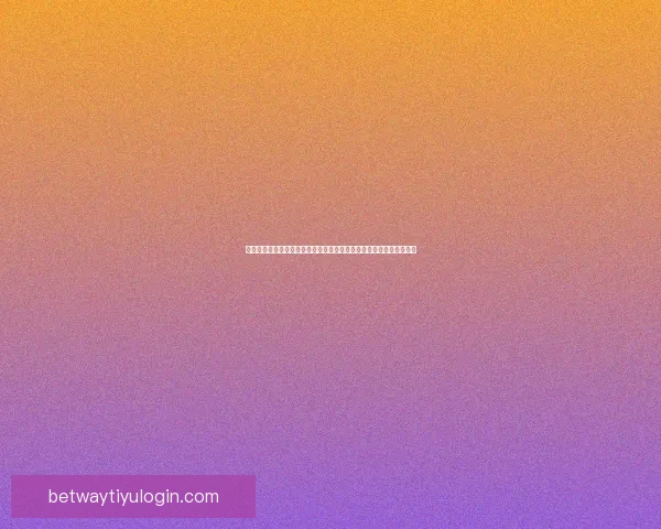 快船莱昂纳德绝杀步行者零四秒中投带队逆转二十四分惊险胜赛场复盘 快船莱昂纳德绝杀步行者零四秒中投带队逆转二十四分惊险胜赛场复盘